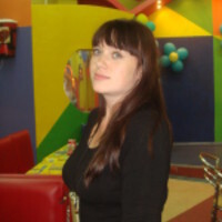 Елена