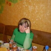 Татьяна