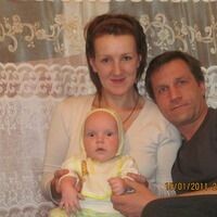попова irinkamami