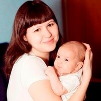 Ольга