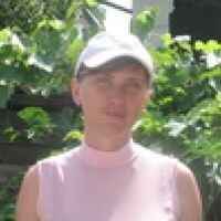 Светлана