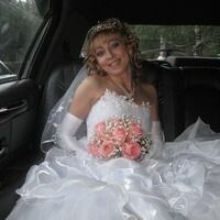 Павловна