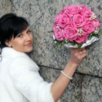 Кожадей Юлия