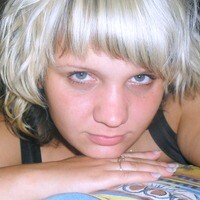 Юльчик