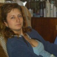 Наталья Соловьева
