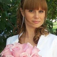 Алла