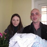 Евгения