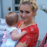 Маргарита