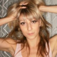 Елена Иванова