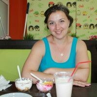 АннУшкА
