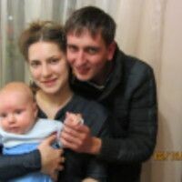 Тинуся