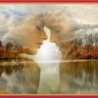 ღ♥ღ♥Dashaღ♥ღ♥