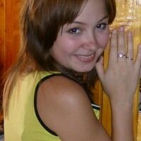 Тухватуллина Гульназ