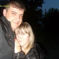 Татьяна Шлыкова