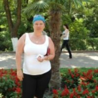 ЕВГЕНИЯ АНТИПОВА