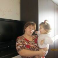 юлия