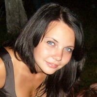 Дарья Ковалёва