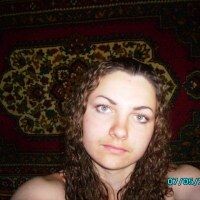 Саландаева Анна
