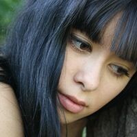 Юлианна Тарзимина