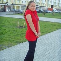 Анастасия