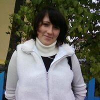 Аленушка