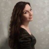 Елена