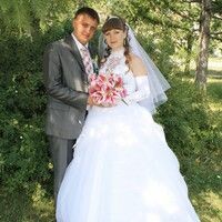Хмелёва Татьяна