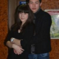 Гатаулина Альбина