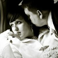 Волкова Марина