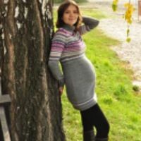 Анна Хохлова