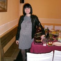 Лыгина юлия