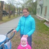 Олеся