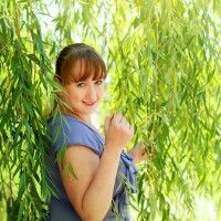 Валентина