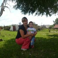 Светлана