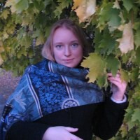 Ольга