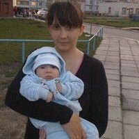 Ирина Гришина