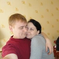 Мария Суховеркова