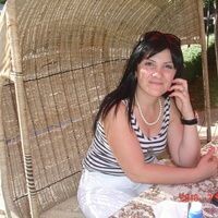 ЛИЛИТ