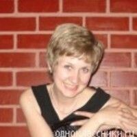 светлана