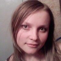 Артименя Марина