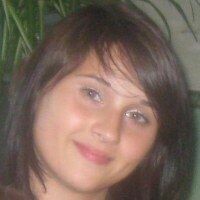 Фетисова Алена