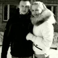 Ирина Коноплёва