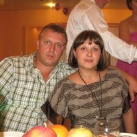 Виктуся