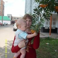 Машина Eвгения