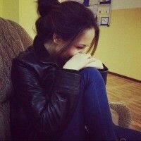 Ксения