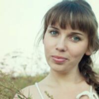 Александра