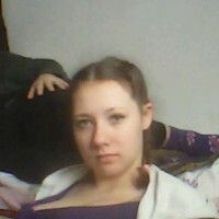 жиркова екатерина