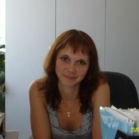 Татьяна