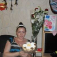 АНТОНИНА