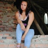 снежана медянскова